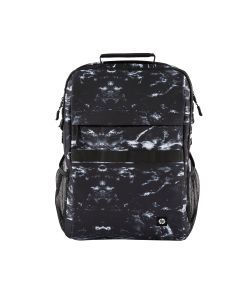 HP Campus XL Backpack, Marble Stone