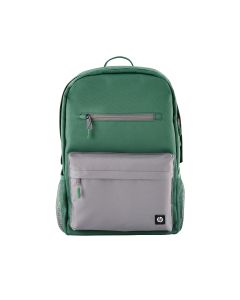 HP Campus Backpack, groen