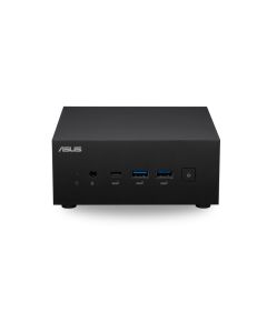 ASUS ExpertCenter PN64-BB5003MDE1 Mini PC Zwart i5-13500H
