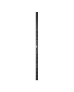DELL AB555865 energiedistributie 24 AC-uitgang(en) 0U Zwart