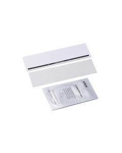 Epson Maintenance Sheet (set of 2)