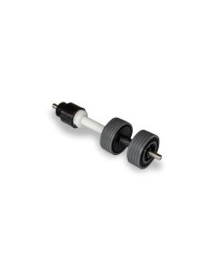 Epson B12B819631 printer- en scannerkit Rollerset