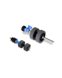 Epson B12B819671 Printer/Scanner reserveonderdeel en accessoire Rolvervangingsset 1 stuk(s)