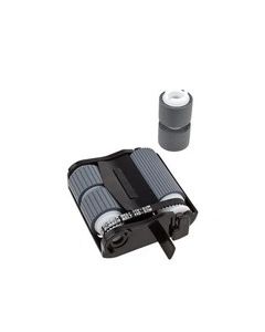 Epson Transferbandkit