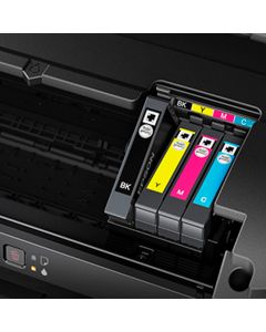 Epson WorkForce WF-2110W