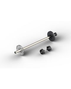 Epson Roll Feed Splindle (24")