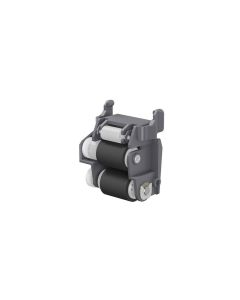 Epson C12C938281 Printer/Scanner reserveonderdeel en accessoire Papiertoevoerrol 1 stuk(s)