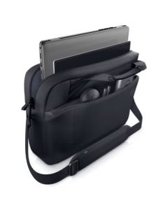 DELL Pro 15-16 Plus EcoLoop Slim aktetas​ - CC5624S
