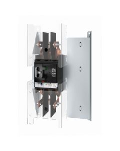 APC Batterijonderbrekerset voor Easy UPS 3S & Easy UPS 3S Pro