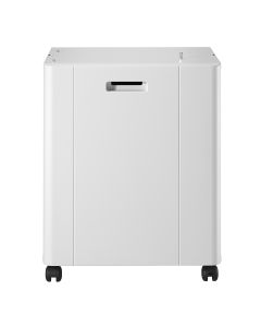 Brother ZUNTMFCJ6900 printerkast & onderstel Wit