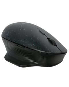 Targus AMB586GL muis Gamen Ambidextrous Bluetooth Optisch 4000 DPI