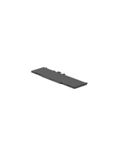 HP M73468-005 laptop reserve-onderdeel Batterij