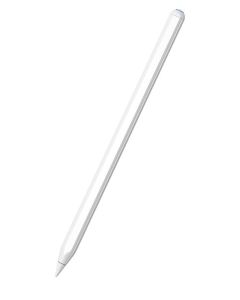 eSTUFF ES68900010 stylus-pen 14 g Wit