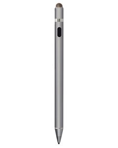 eSTUFF ES68900111 stylus-pen 15 g Grijs