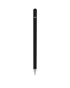 eSTUFF ES68900211-BULK stylus-pen 15 g Zwart