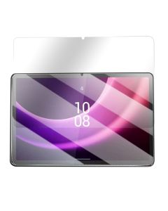 eSTUFF ES517007 schermbeschermer voor tablets Doorzichtige schermbeschermer Lenovo 1 stuk(s)
