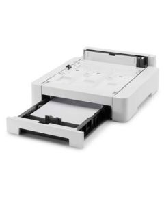 KYOCERA PF-5110 Papierlade 250 vel