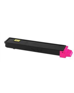 KYOCERA TK-895M tonercartridge 1 stuk(s) Origineel Magenta