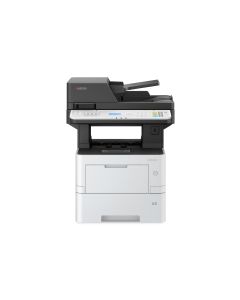 KYOCERA ECOSYS MA4500x