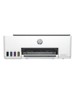 HP Smart Tank 5105 Draadloos All-in-One Kleur Printer, Kopieerapparaat, scanner
