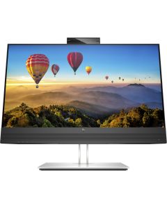 HP E24m G4 FHD USB-C conferentiemonitor
