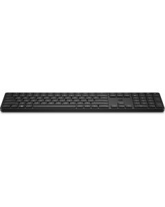 HP 455 programmeerbaar draadloos toetsenbord