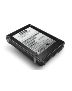 Lenovo 4XB7A80319 internal solid state drive 1,92 TB 2.5" SAS V-NAND TLC