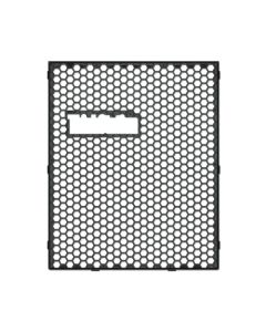 Lenovo 4XH0T83397 computerbehuizing onderdelen Full Tower Zijpaneel