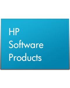 HP SmartTracker voor DesignJet