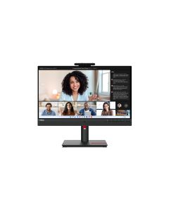 Lenovo ThinkVision T24mv-30 Monitor