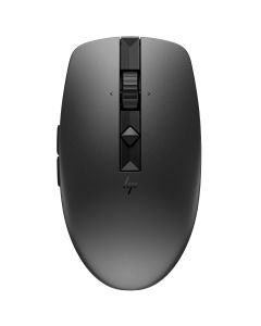 HP 715 oplaadbare muis voor meerdere apparaten