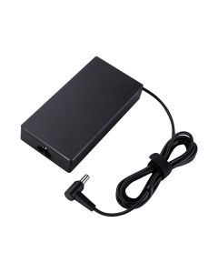 ASUS 90XB06VN-MPW000 netvoeding & inverter Binnen Zwart