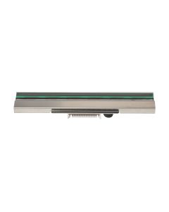 Brother BPAHA3L004 Thermische printkop 1 stuk(s)