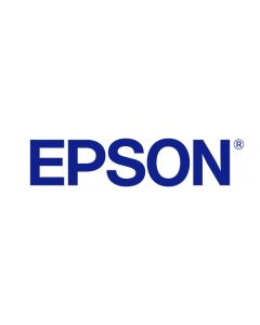 Epson Roll Feed Spindle 24" TX-CX