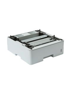 Brother LT-6505 papierlade & documentinvoer Automatische documentinvoer (ADF) 520 vel