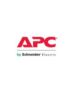 APC SFTWES255Y-DIGI Netwerksoftware Netwerkbeheer 1 licentie(s)