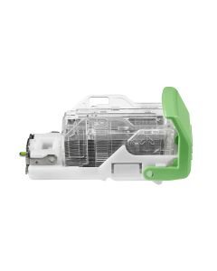 Brother SR100 nietpatroon 5000 nietjes