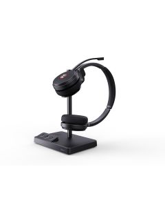 Yealink WH62 Dual UC Headset