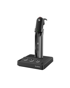 Yealink WH63 UC Headset