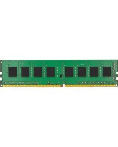 CoreParts MMKN139-08GB geheugenmodule 8 GB 1 x 8 GB