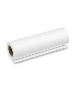 Brother BP80PRA3 thermal papier 37,5 m A3