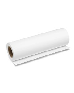 Brother BP80MRA3 thermal papier 18 m A3