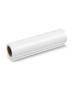Brother BP80GRA3 thermal papier 10 m A3