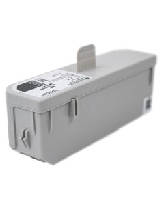 Epson SJIC33P(K) inktcartridge 1 stuk(s) Origineel Zwart