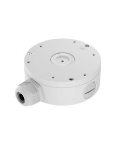 Ernitec 0070-11811 beveiligingscamera steunen & behuizingen Support