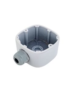 Ernitec 0070-11812 beveiligingscamera steunen & behuizingen Support
