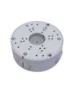 Ernitec 0070-11813 beveiligingscamera steunen & behuizingen Support