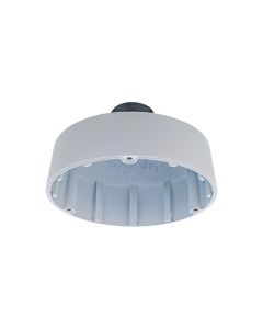 Ernitec 0070-11821 beveiligingscamera steunen & behuizingen Support