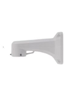 Ernitec 0070-11833 beveiligingscamera steunen & behuizingen Support