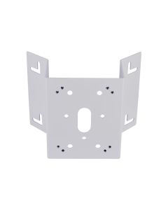 Ernitec 0070-11862 beveiligingscamera steunen & behuizingen Support
